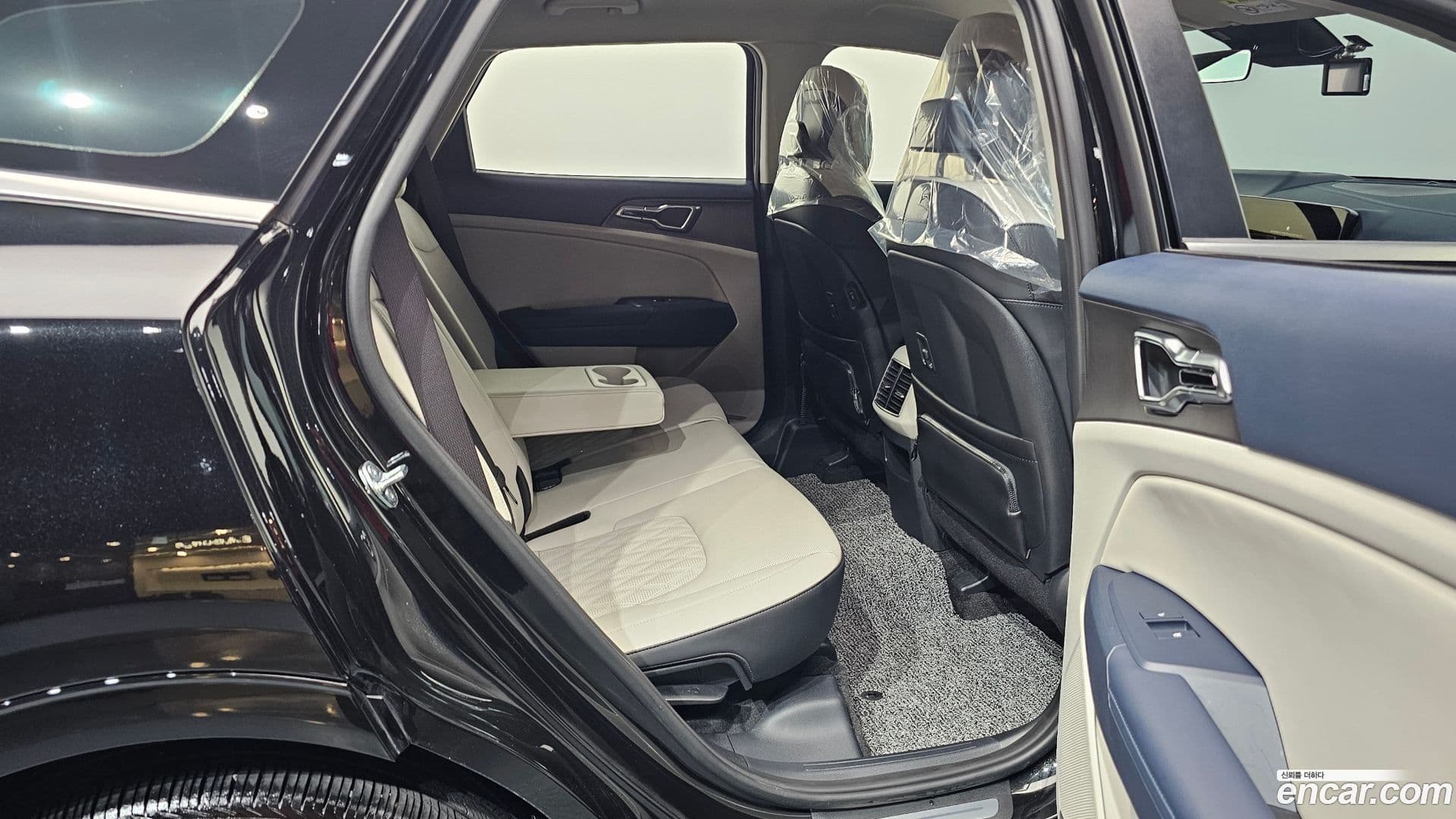 Main__Slider__Photo:Sportage Kia 2024.11-11