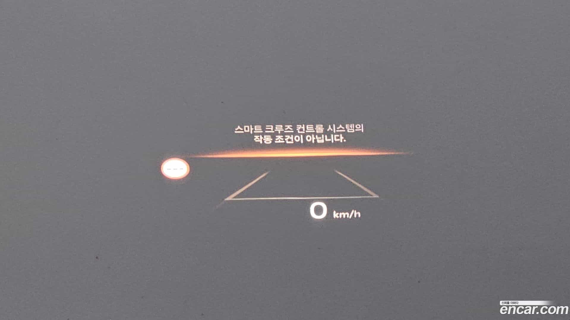 Sportage Kia 2024.11-OPTION-018