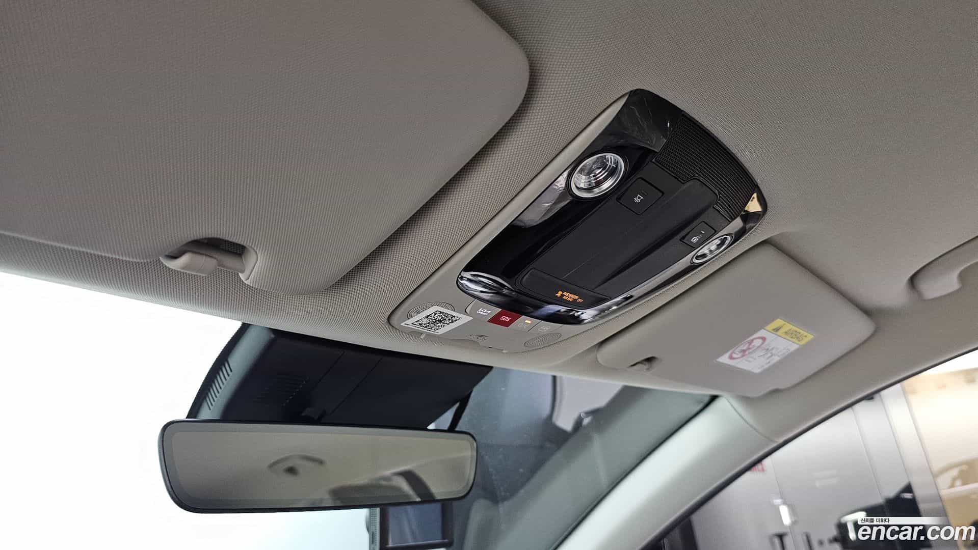 Sportage Kia 2024.11-OPTION-022