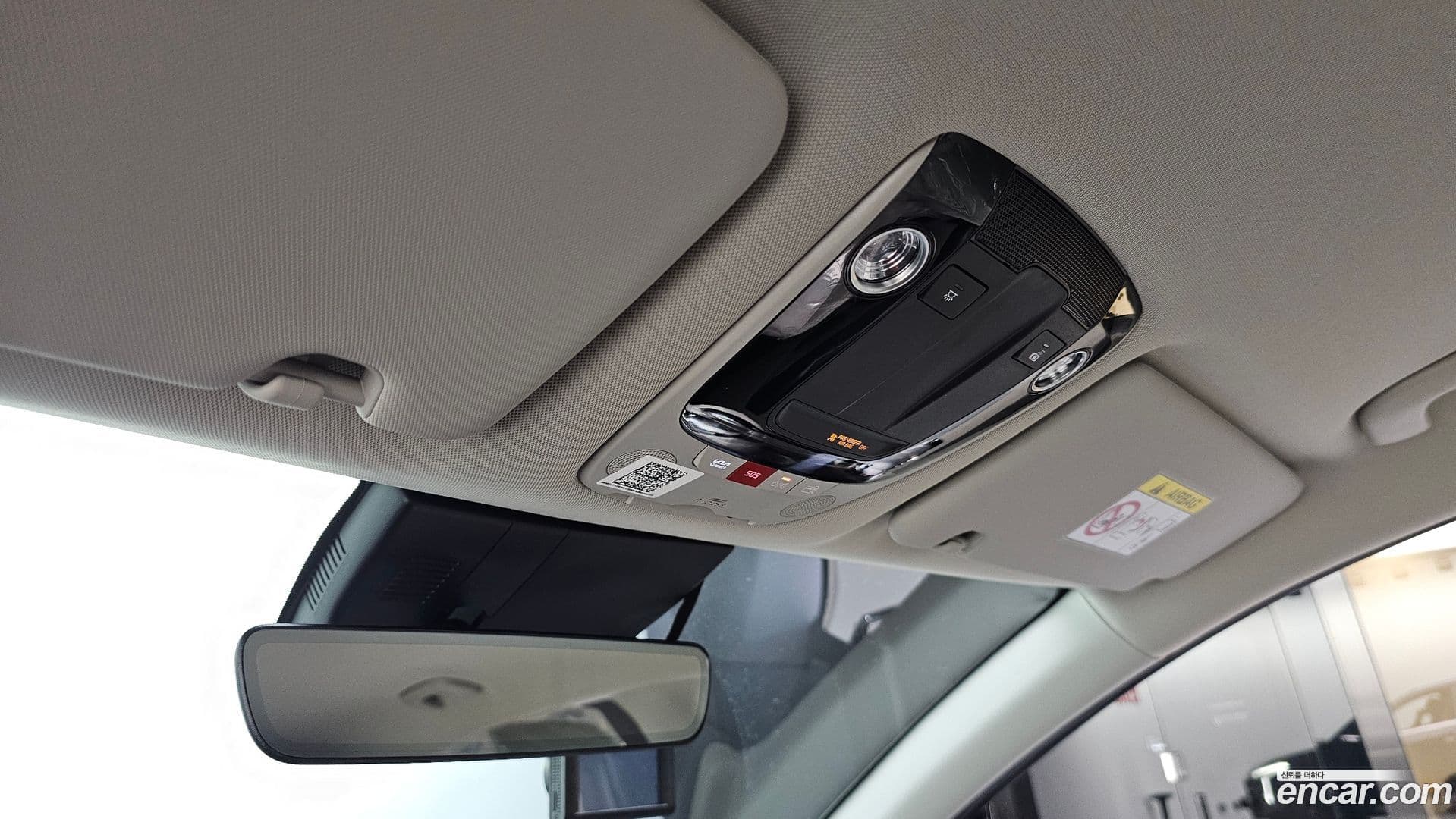 Main__Slider__Photo:Sportage Kia 2024.11-17