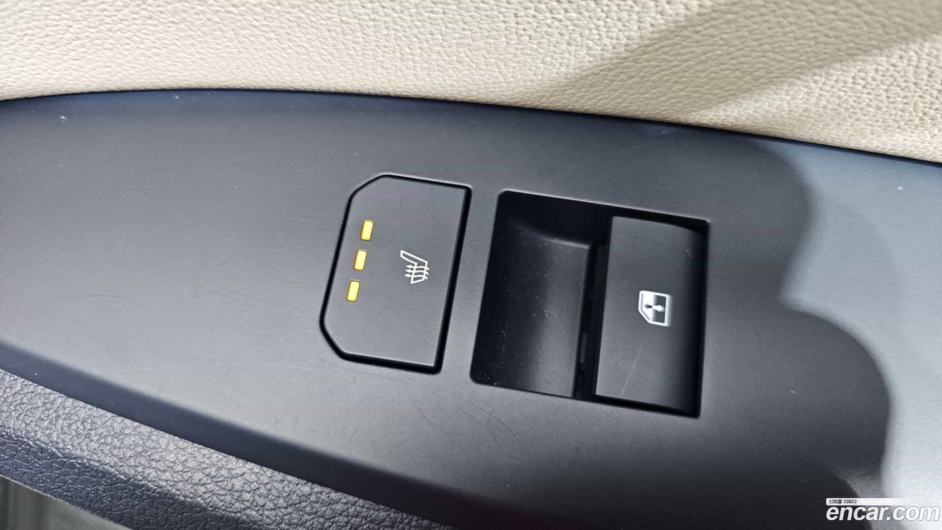 Sportage Kia 2024.11-OPTION-023