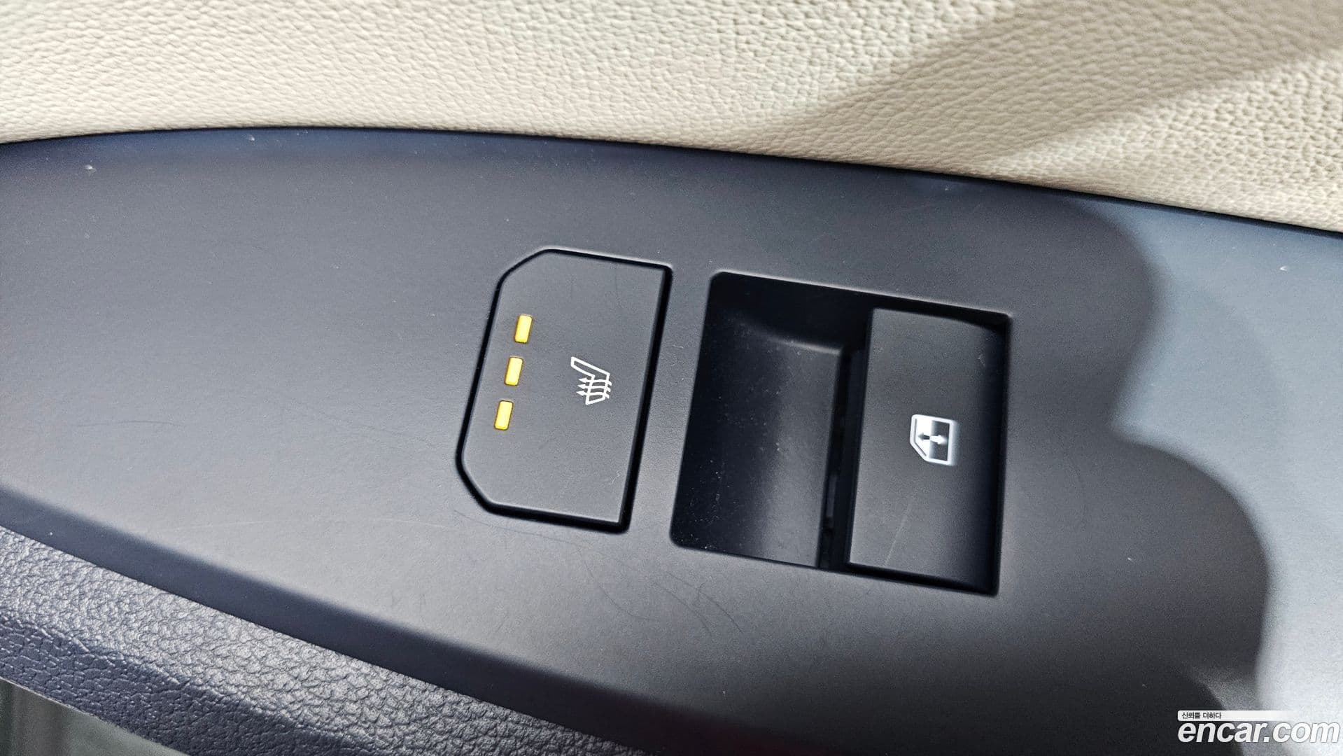 Main__Slider__Photo:Sportage Kia 2024.11-18