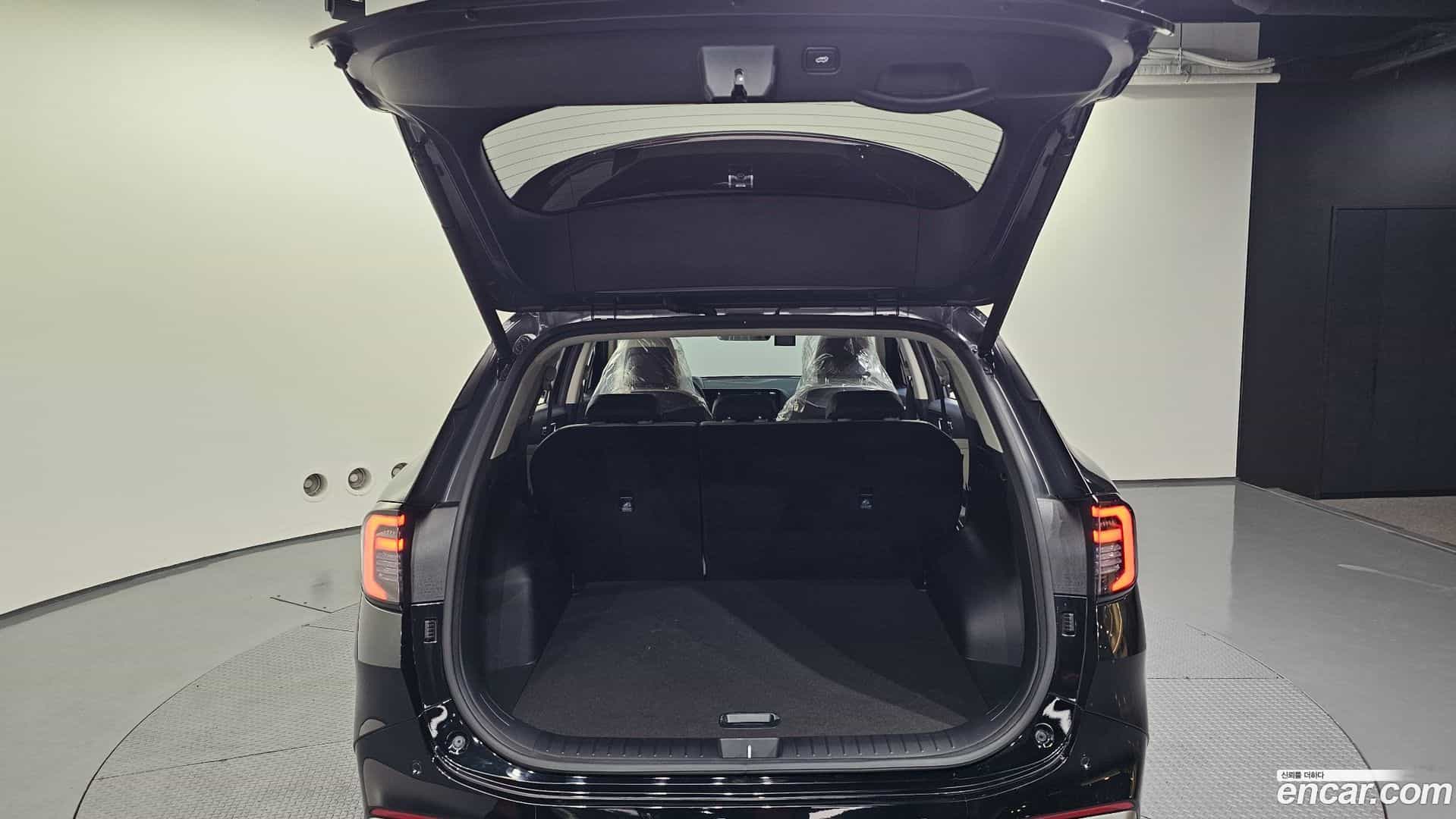 Sportage Kia 2024.11-OPTION-024