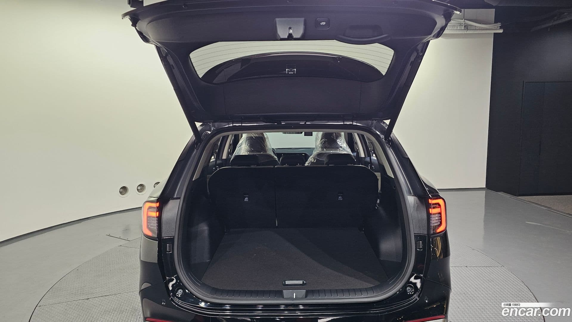 Main__Slider__Photo:Sportage Kia 2024.11-19