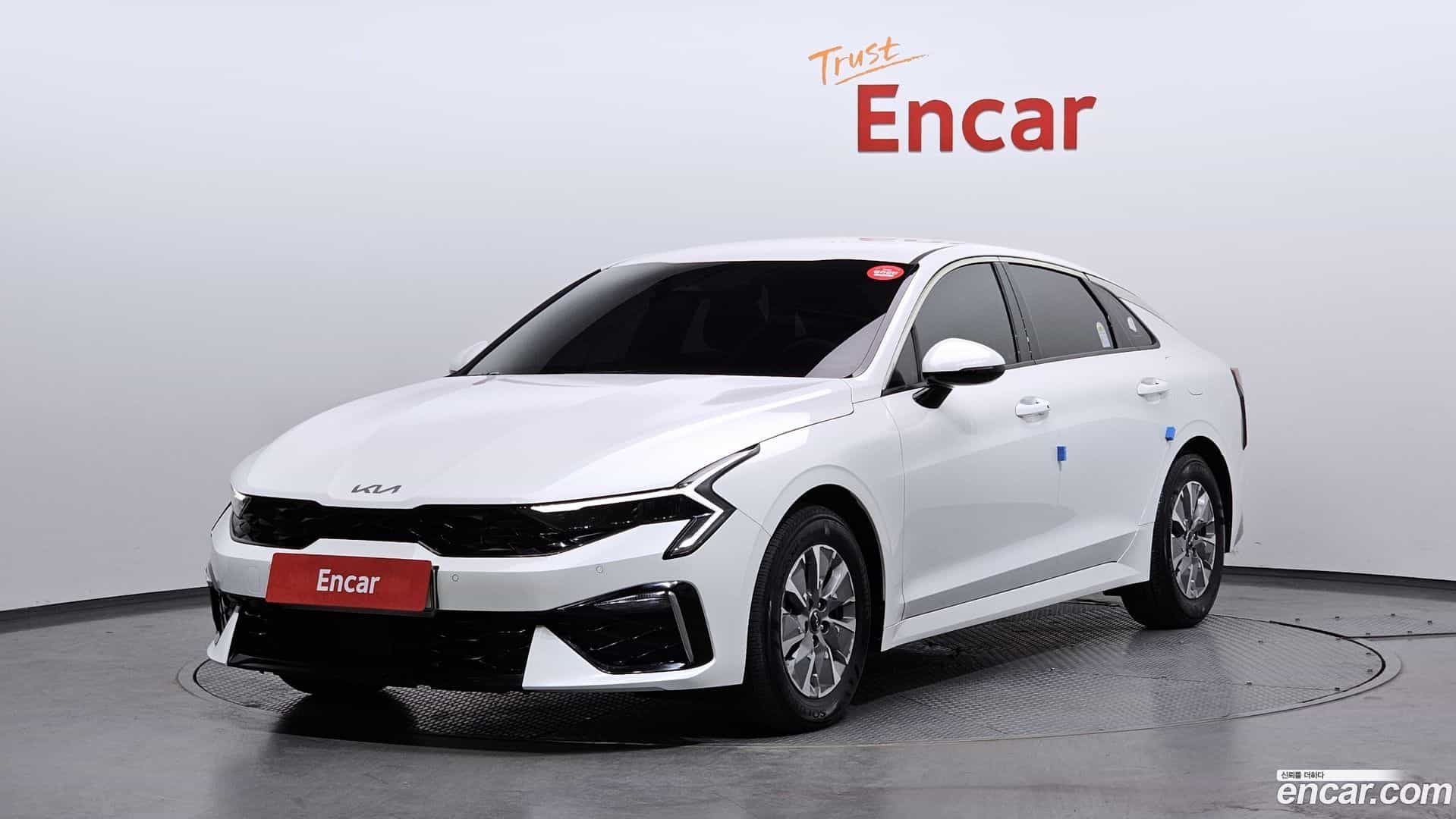 K5 Kia 2024.9-OUTER-001