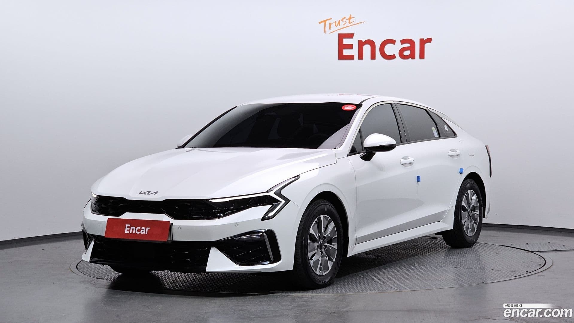 Main__Slider__Photo:K5 Kia 2024.9-0