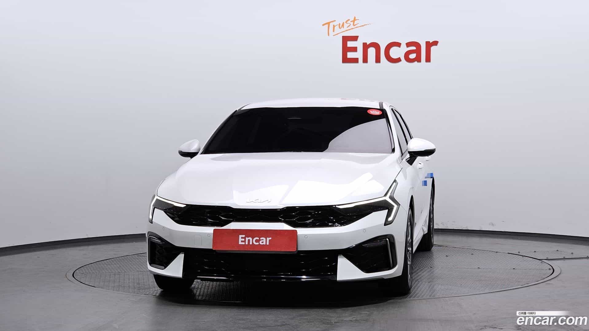 K5 Kia 2024.9-OUTER-003