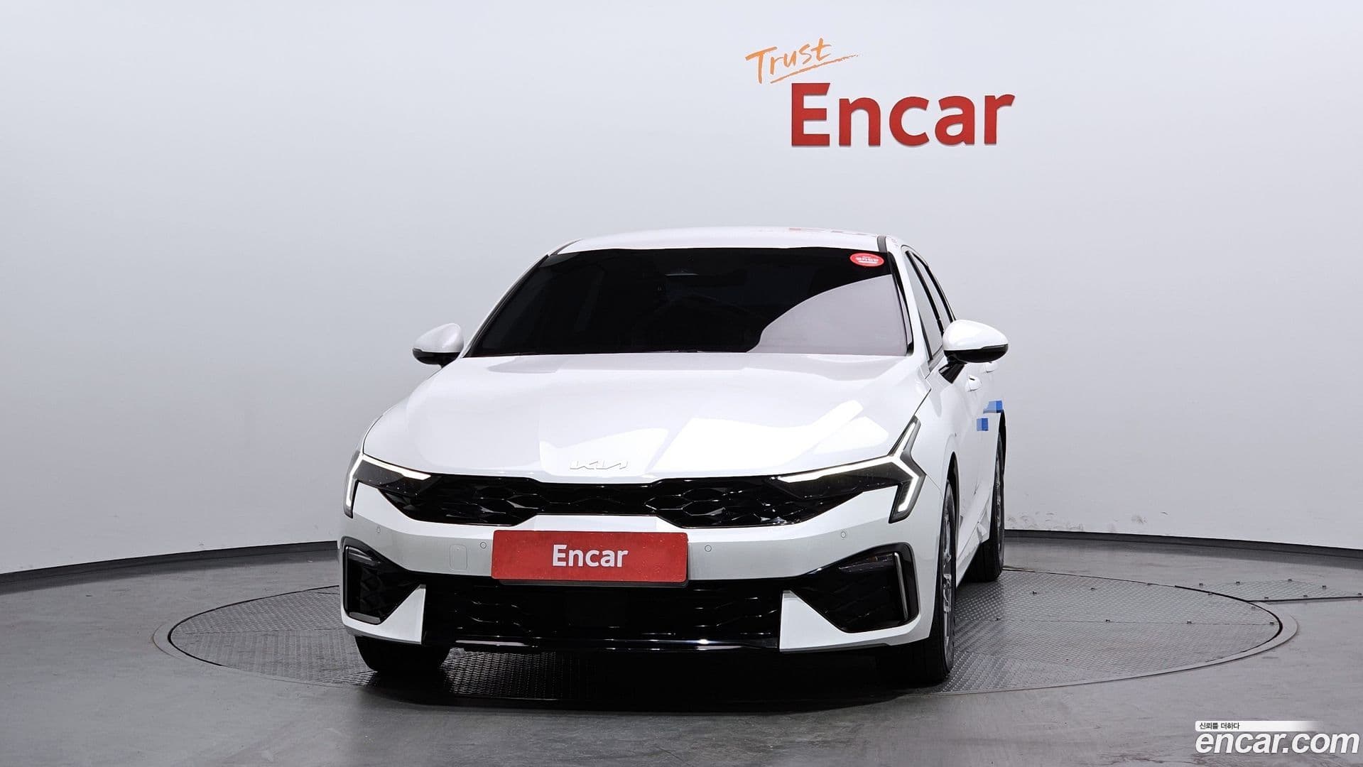 Main__Slider__Photo:K5 Kia 2024.9-2