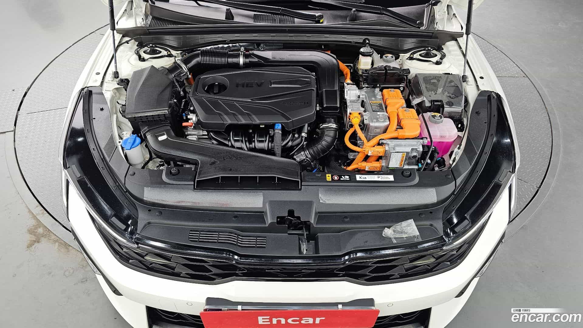 K5 Kia 2024.9-OUTER-006