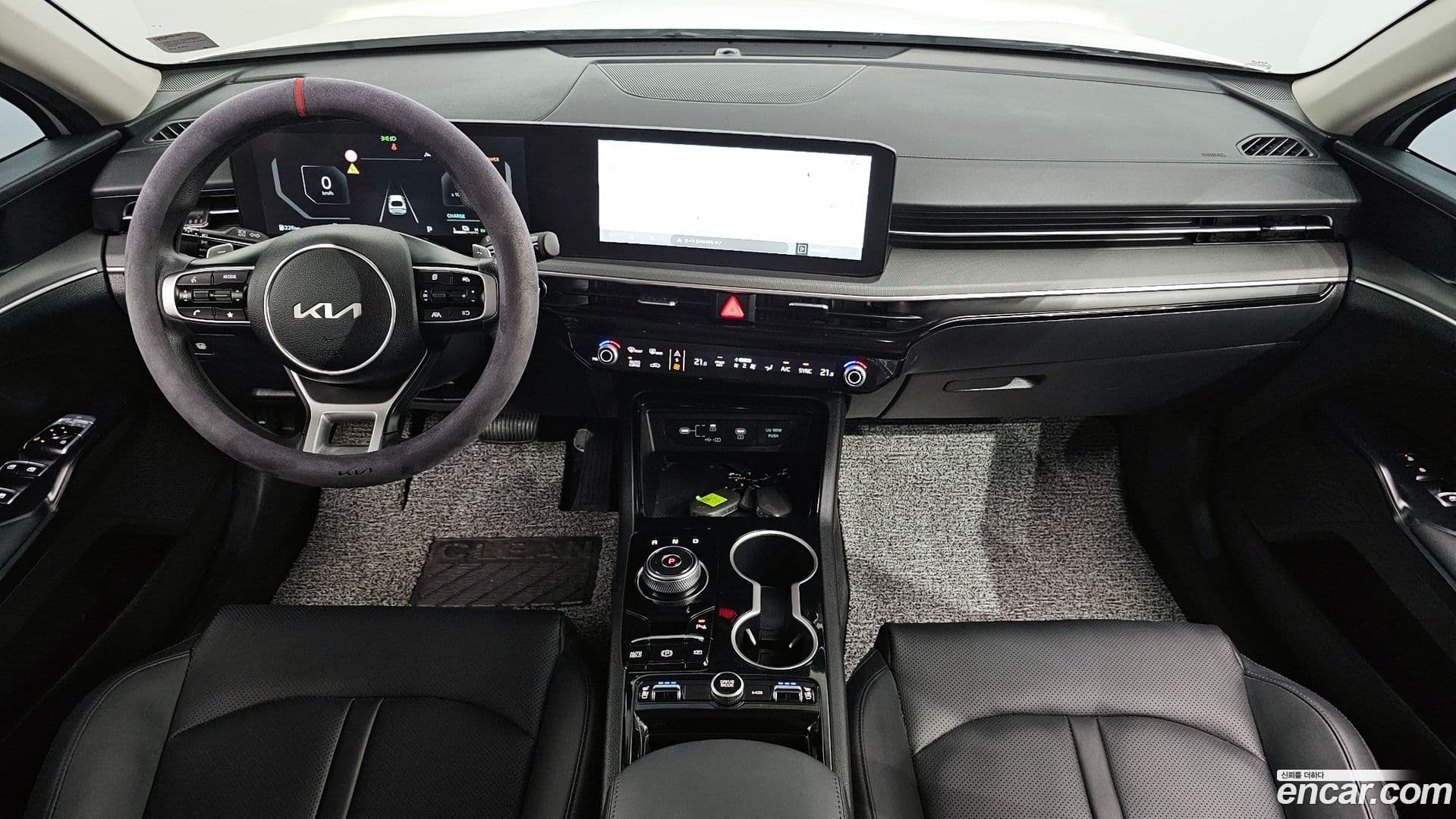 Main__Slider__Photo:K5 Kia 2024.9-6