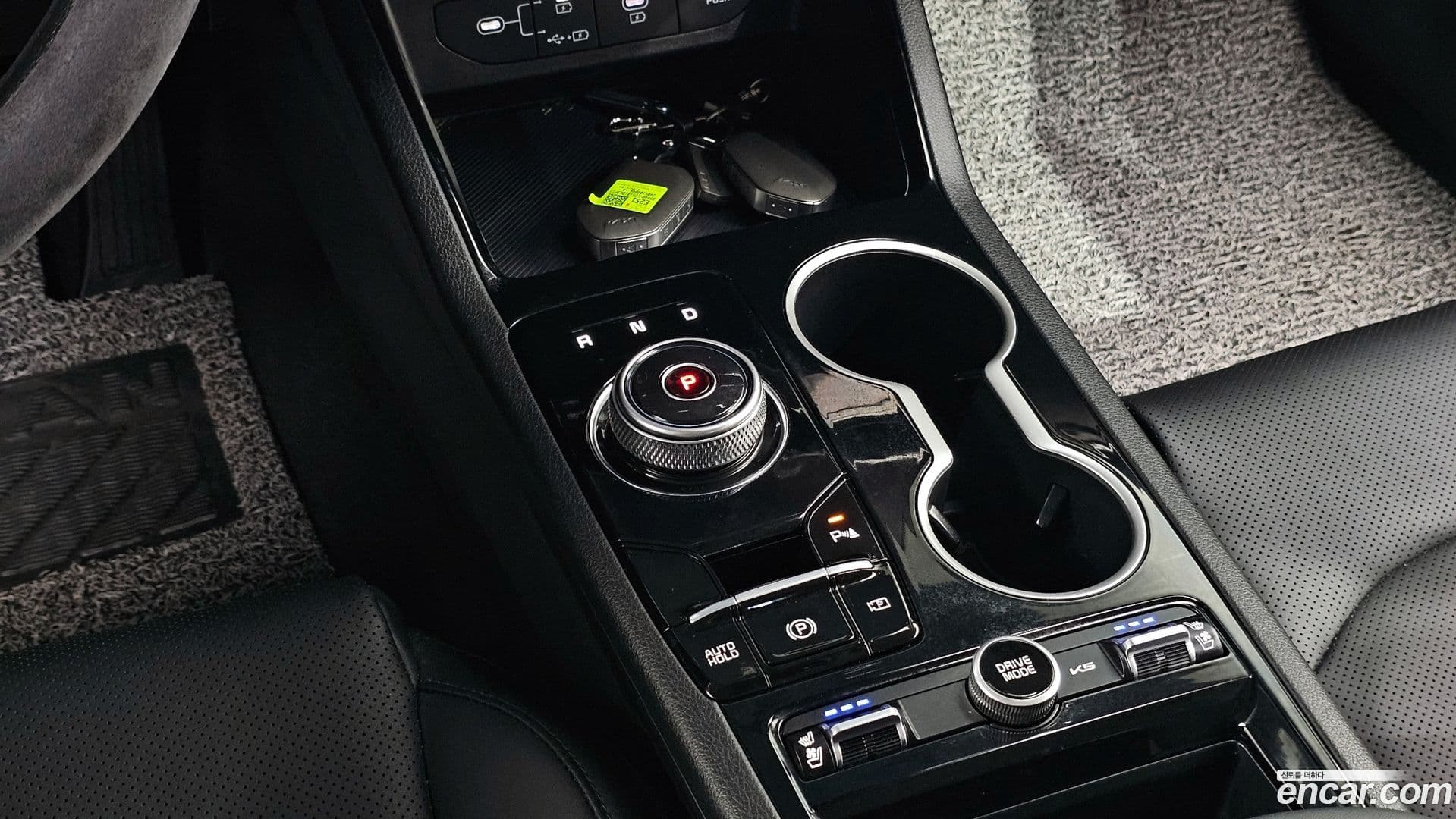 Main__Slider__Photo:K5 Kia 2024.9-8