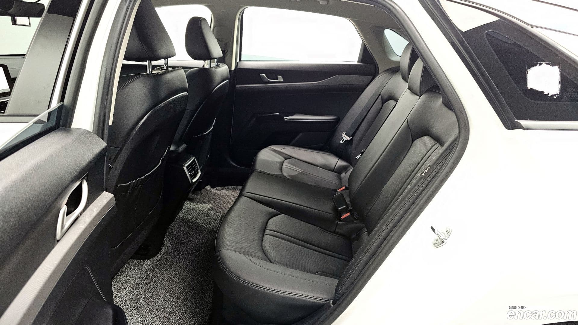 Main__Slider__Photo:K5 Kia 2024.9-11