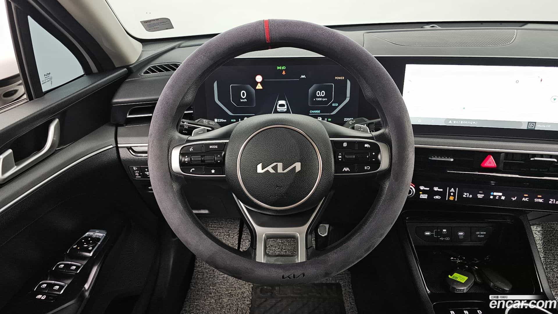 K5 Kia 2024.9-OPTION-017