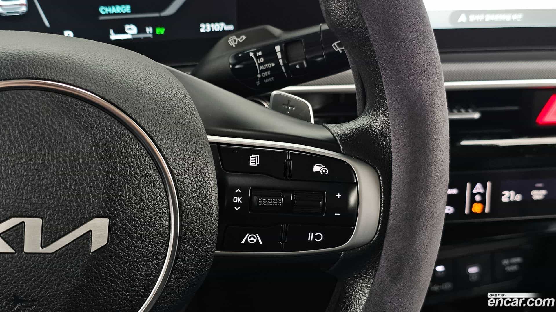 K5 Kia 2024.9-OPTION-018