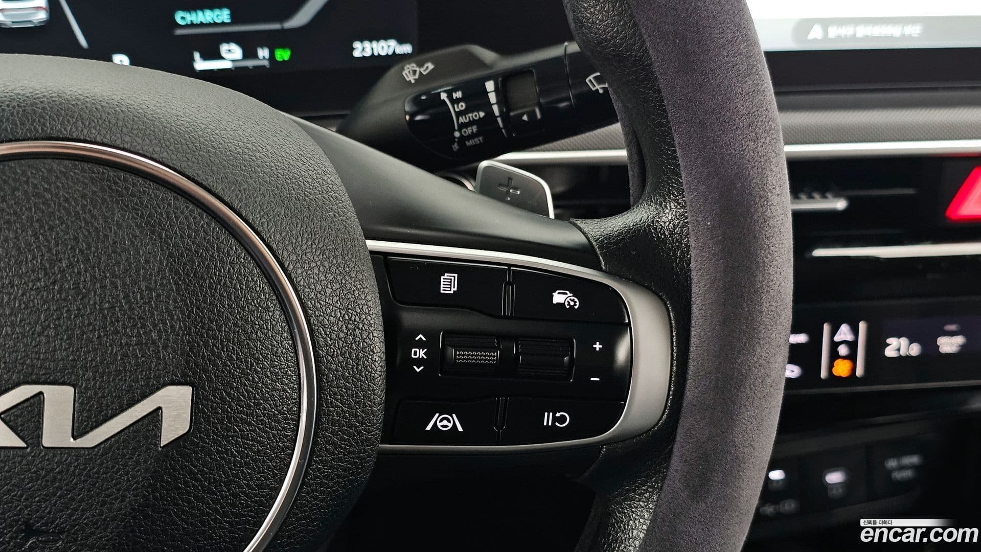 Main__Slider__Photo:K5 Kia 2024.9-13