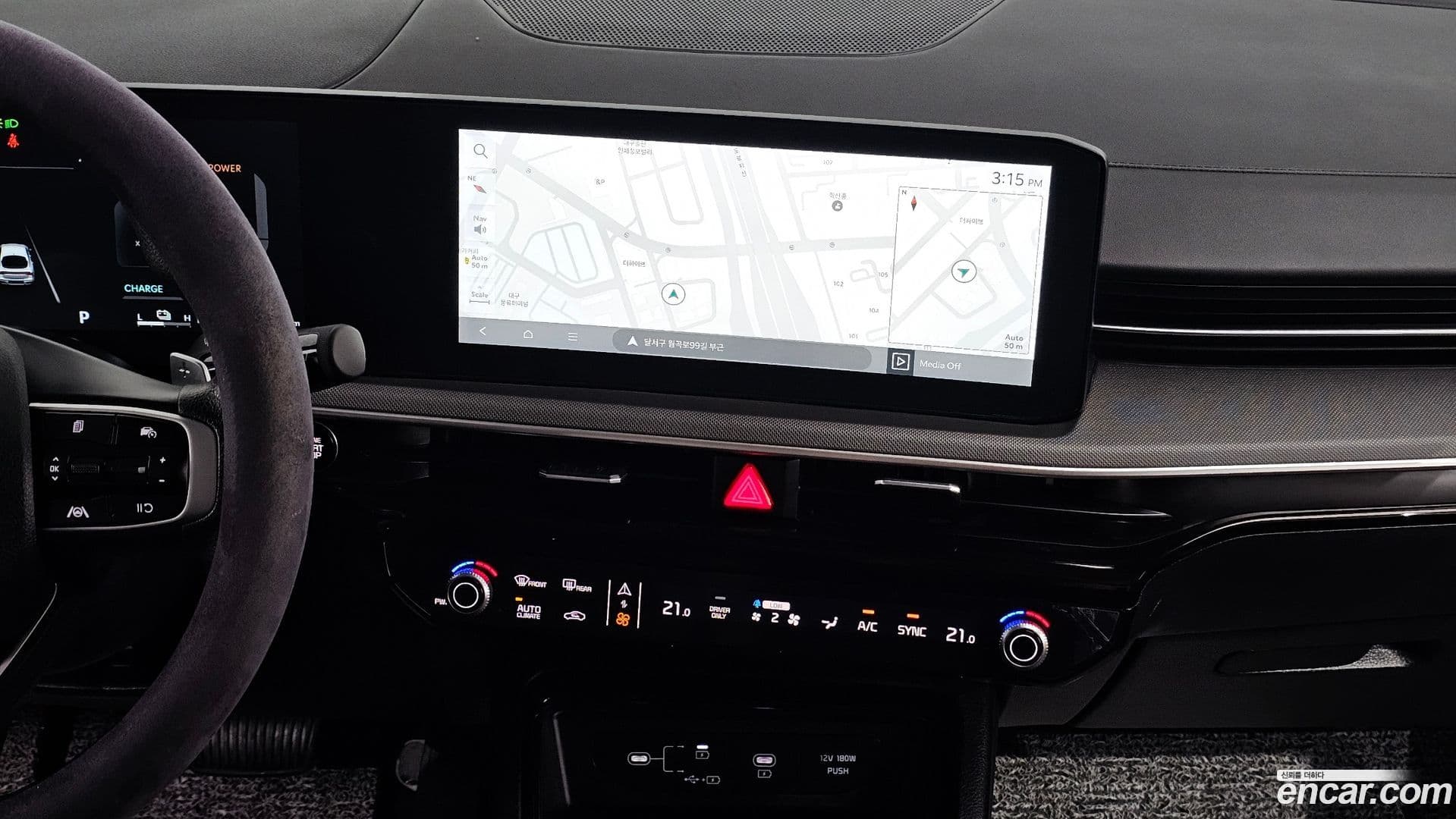 Main__Slider__Photo:K5 Kia 2024.9-14