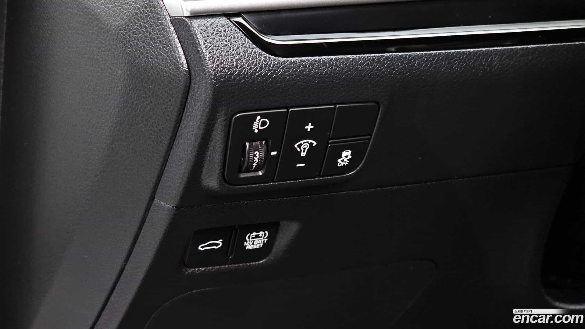 K5 Kia 2024.9-OPTION-021