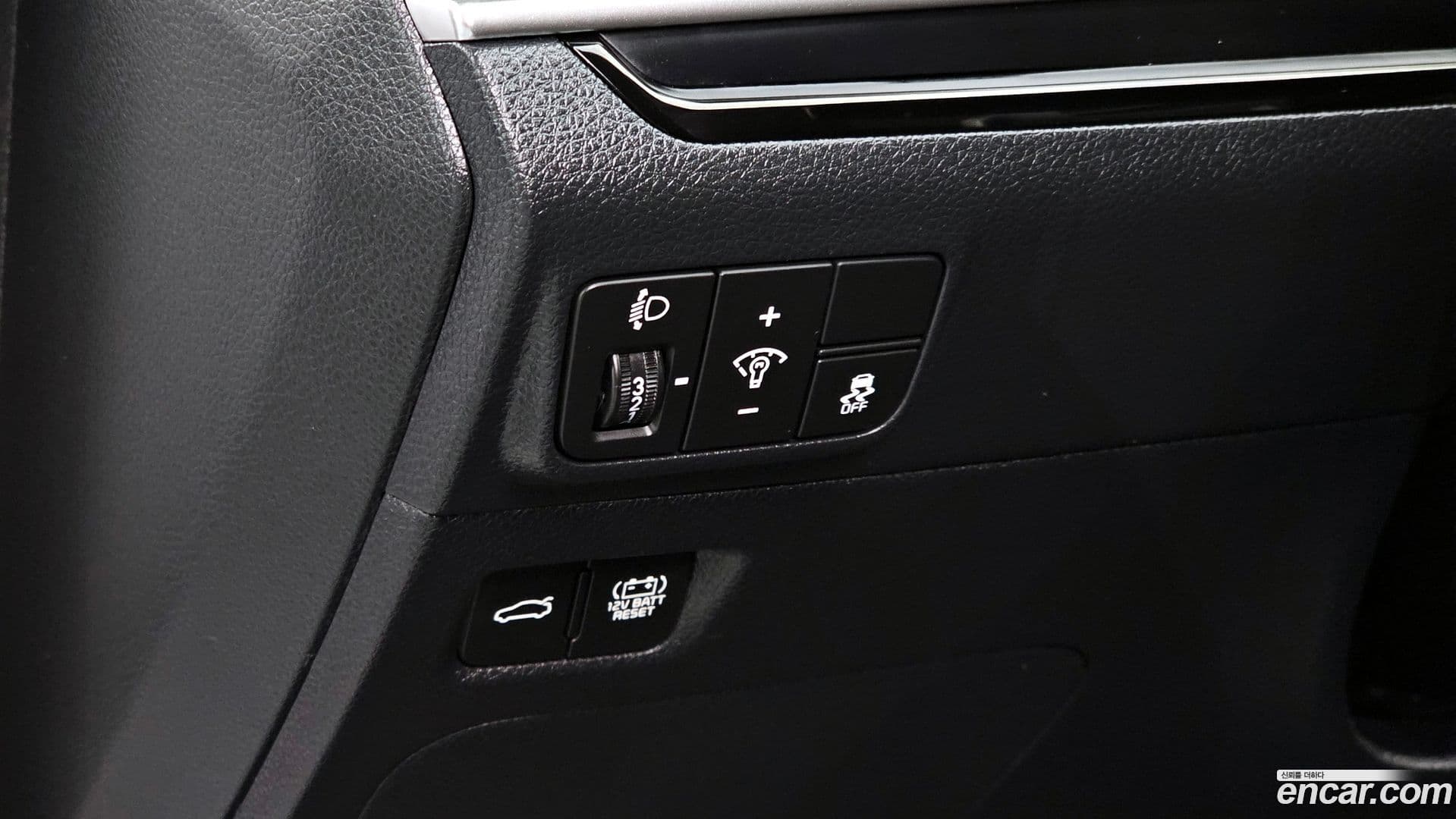 Main__Slider__Photo:K5 Kia 2024.9-16