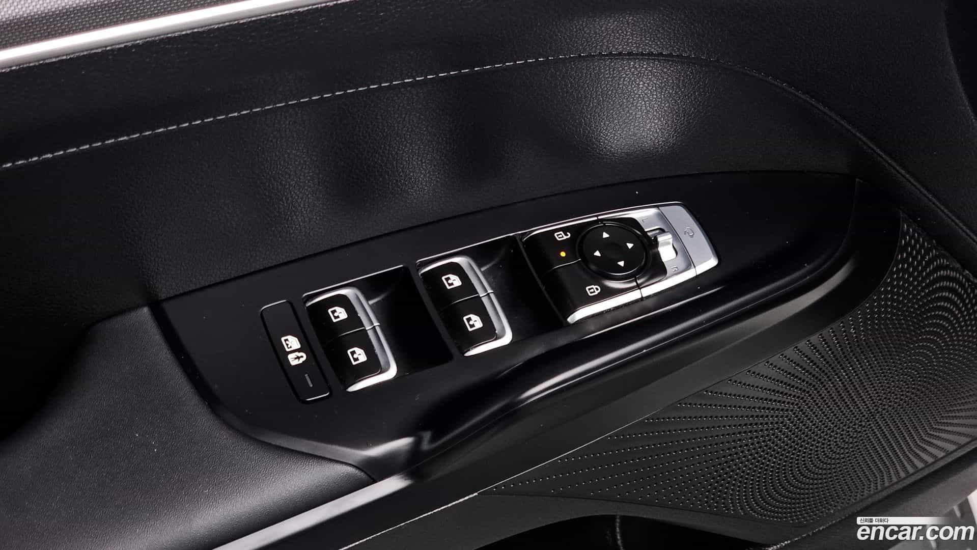 K5 Kia 2024.9-OPTION-022