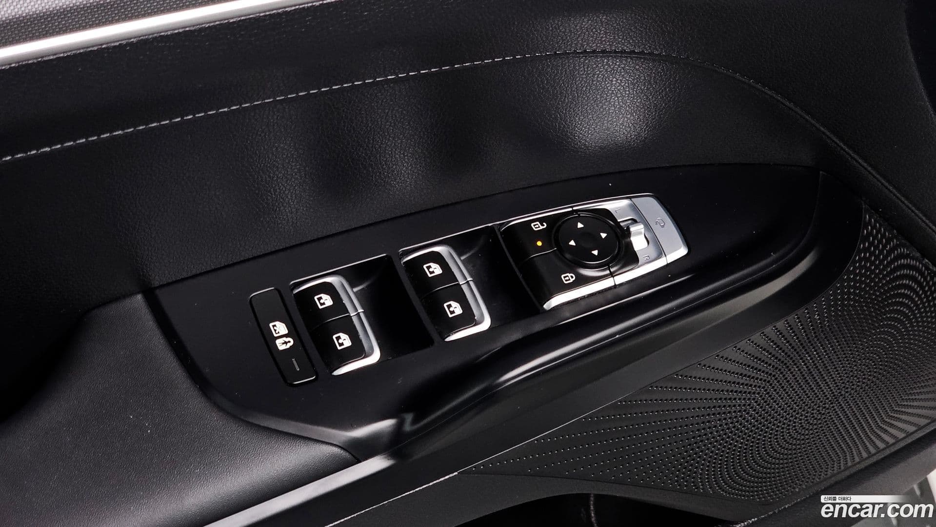 Main__Slider__Photo:K5 Kia 2024.9-17