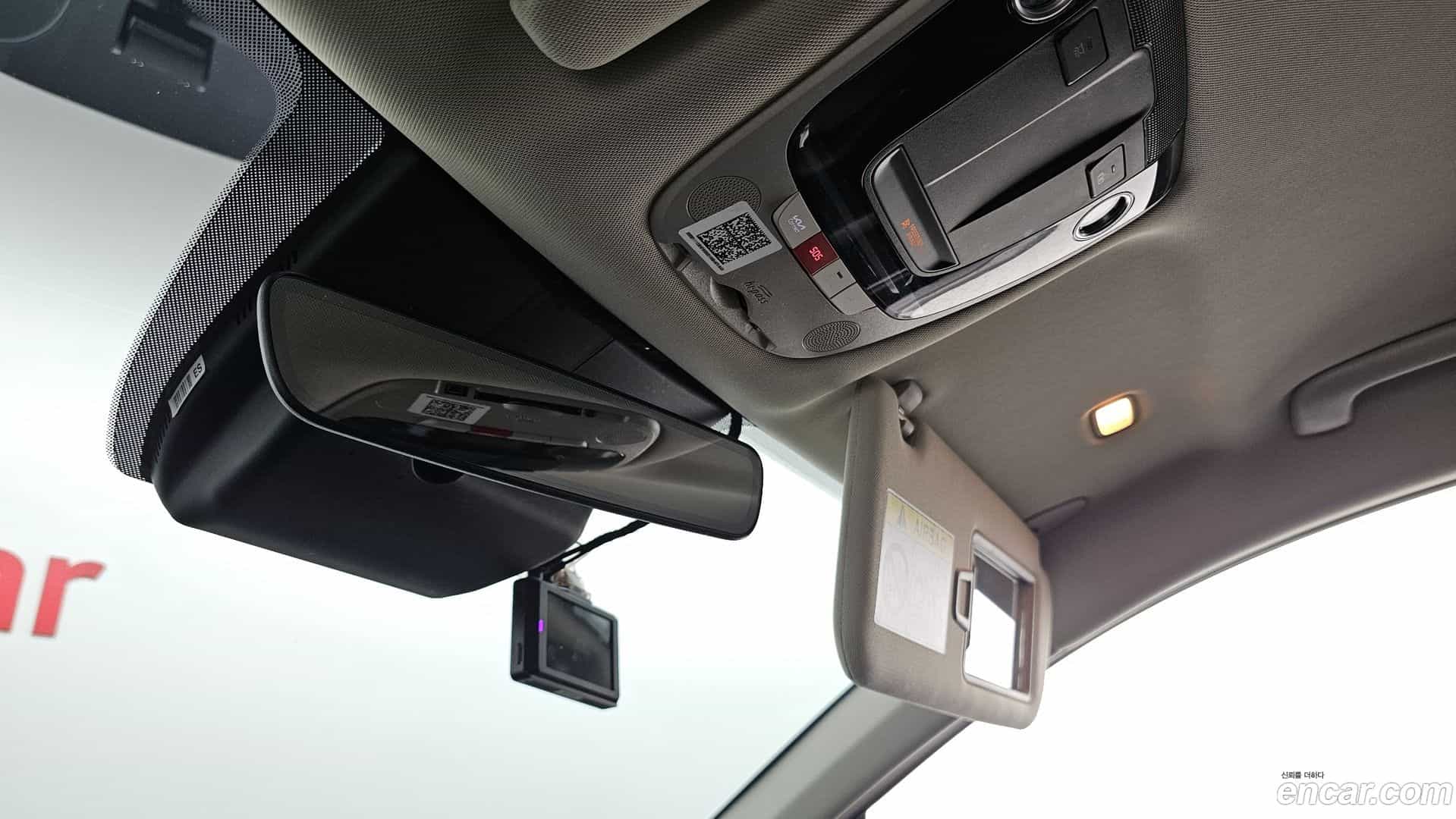 K5 Kia 2024.9-OPTION-023