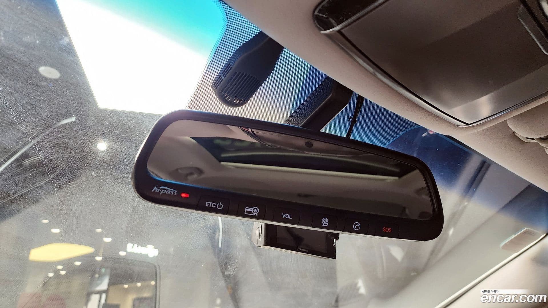 Main__Slider__Photo:Grandeur Hyundai 2015.4-18