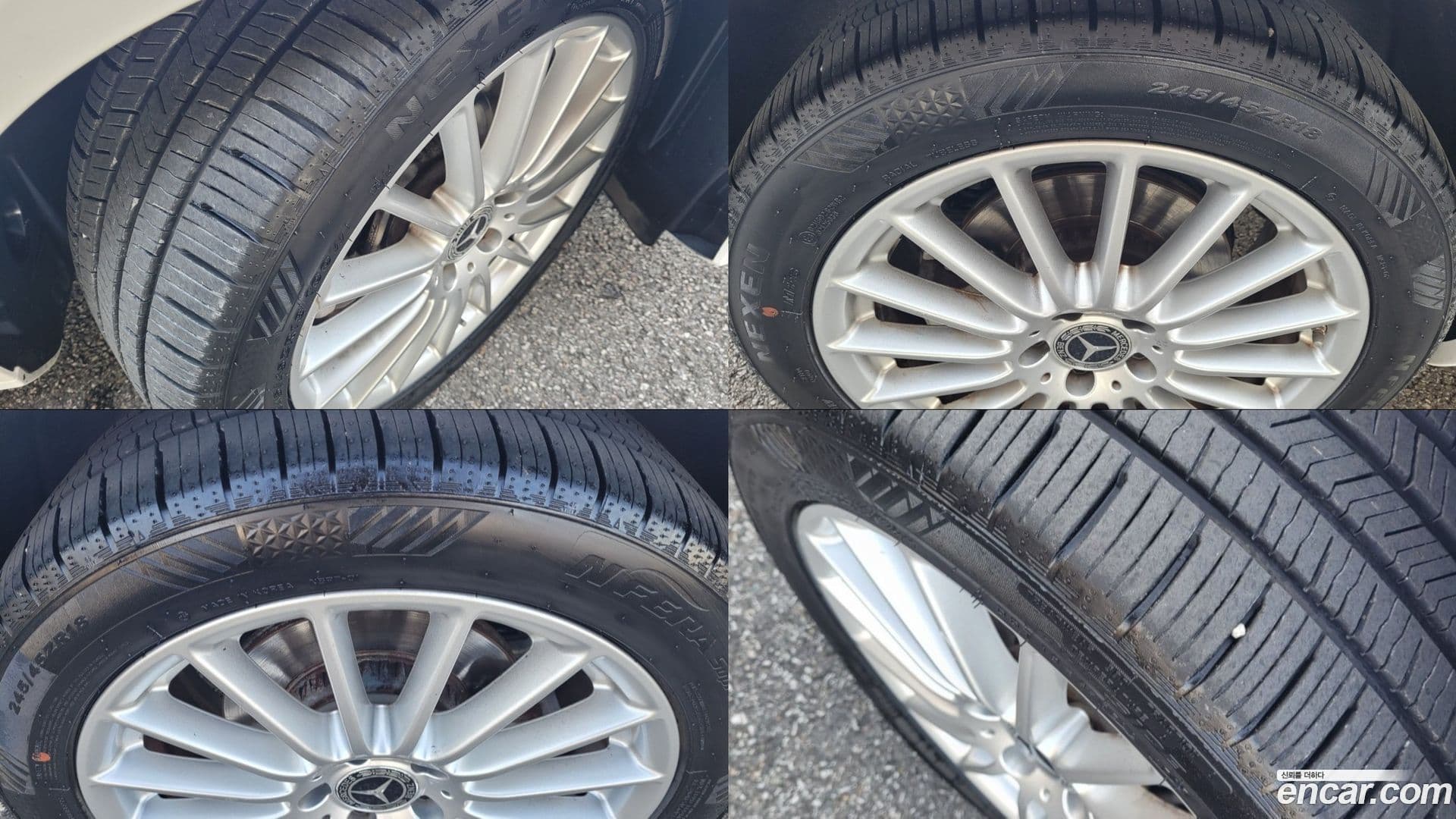 Main__Slider__Photo:E-Class Mercedes-Benz 2022.8-4