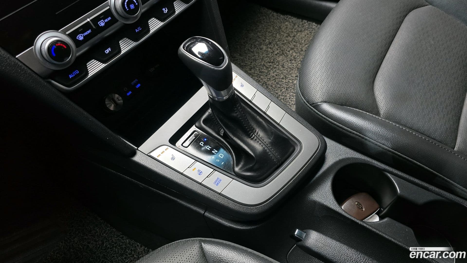 Main__Slider__Photo:AVANTE Hyundai 2019.6-8