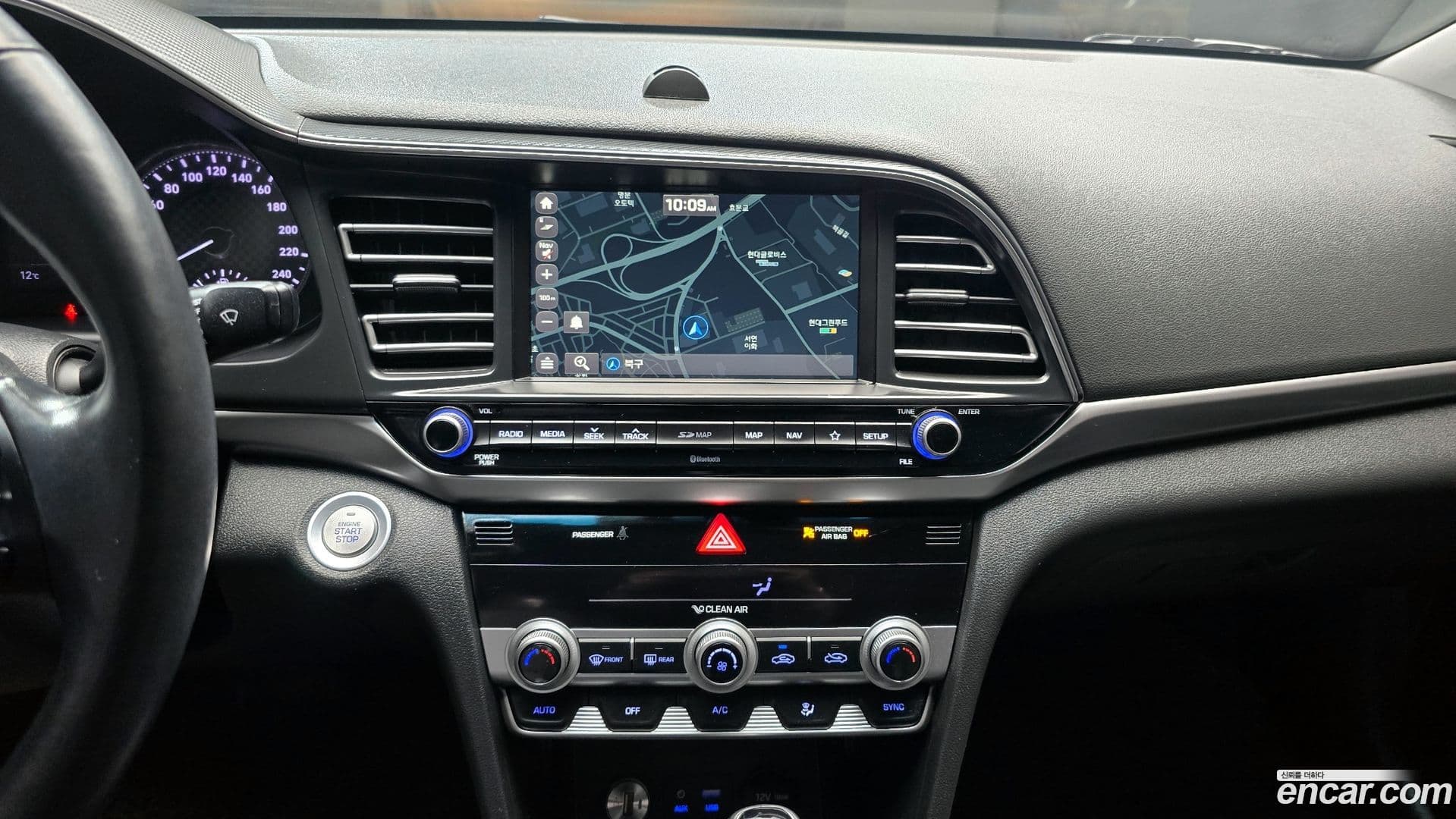 Main__Slider__Photo:AVANTE Hyundai 2019.6-15