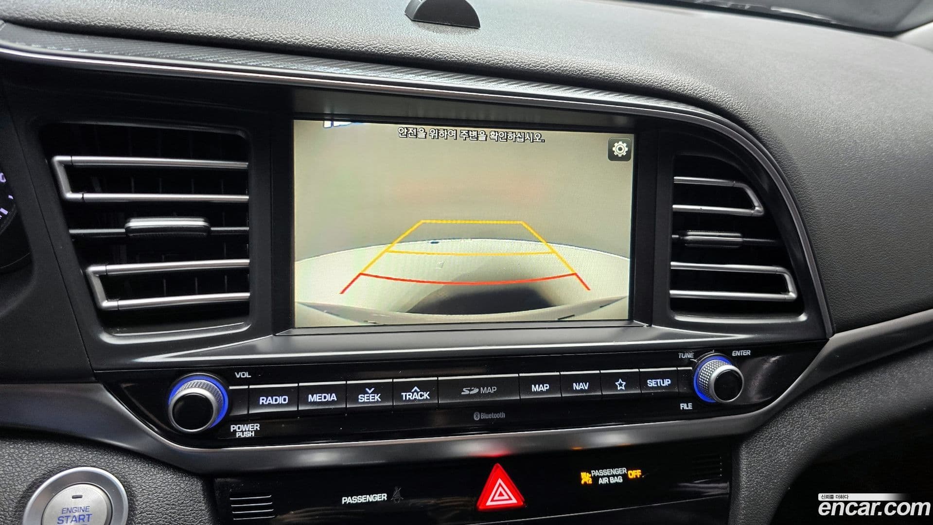 Main__Slider__Photo:AVANTE Hyundai 2019.6-16