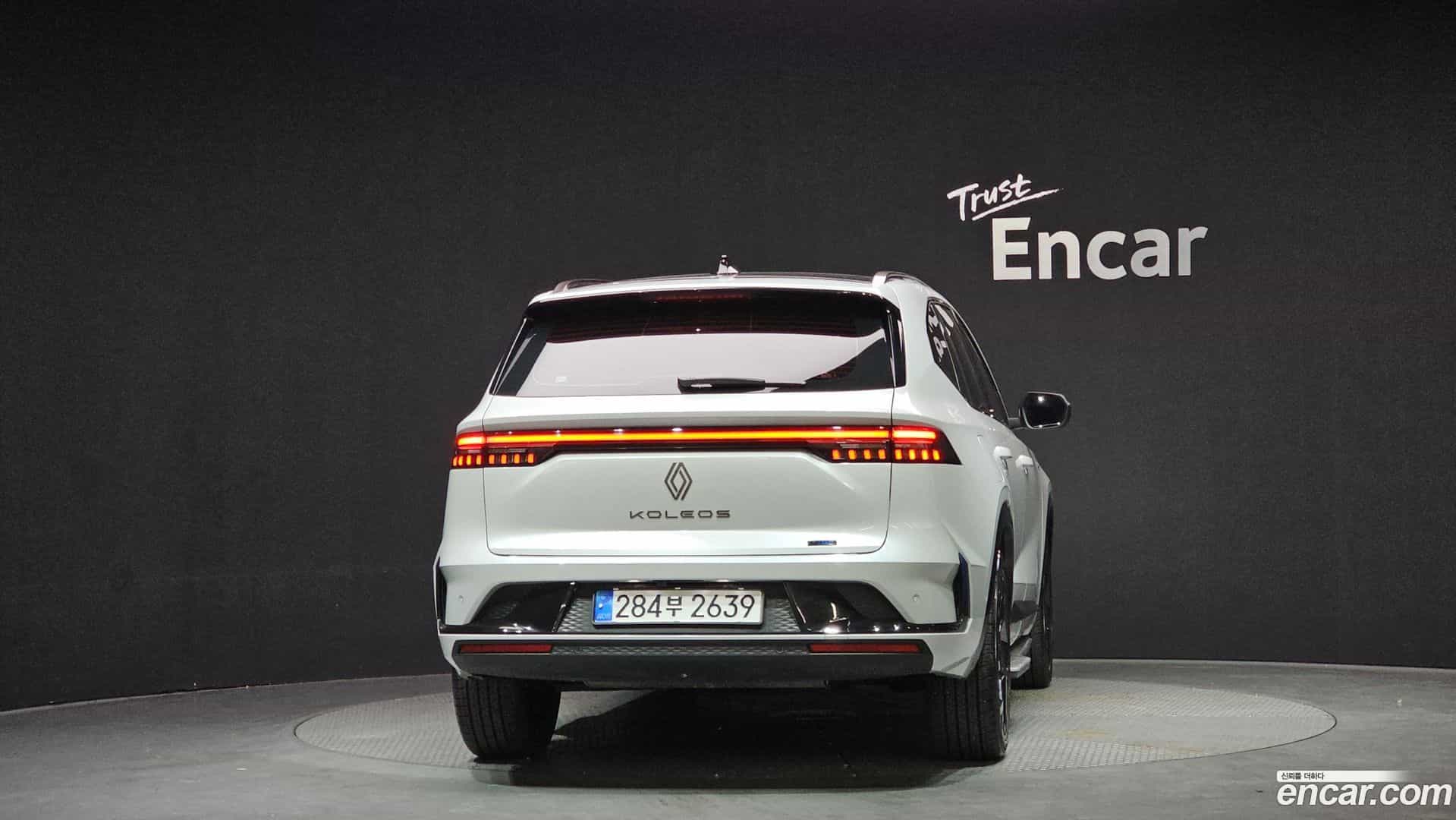 Grand Koleos Renault-KoreaSamsung 2024.9-OUTER-004