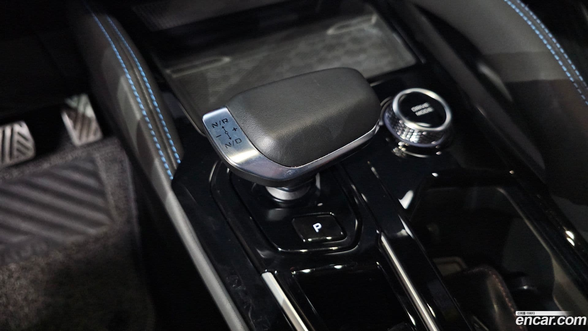 Main__Slider__Photo:Grand Koleos Renault-KoreaSamsung 2024.9-8