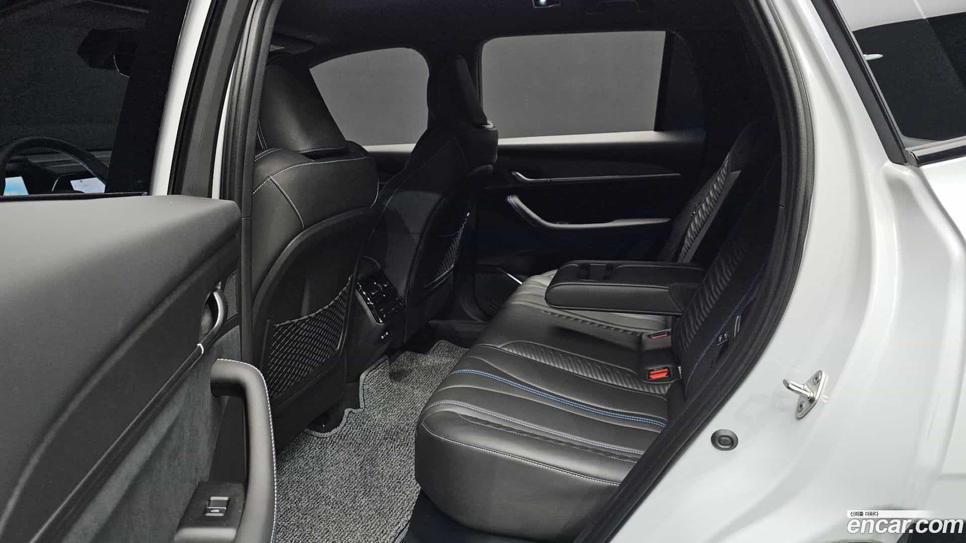 Grand Koleos Renault-KoreaSamsung 2024.9-OPTION-017