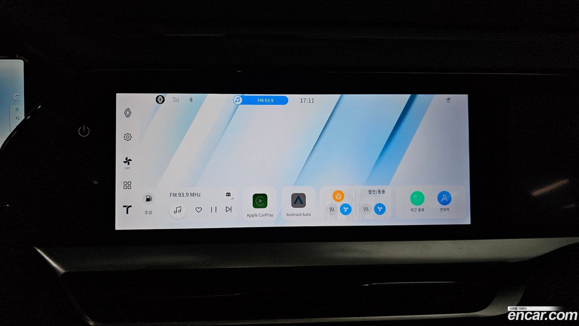 Main__Slider__Photo:Grand Koleos Renault-KoreaSamsung 2024.9-16