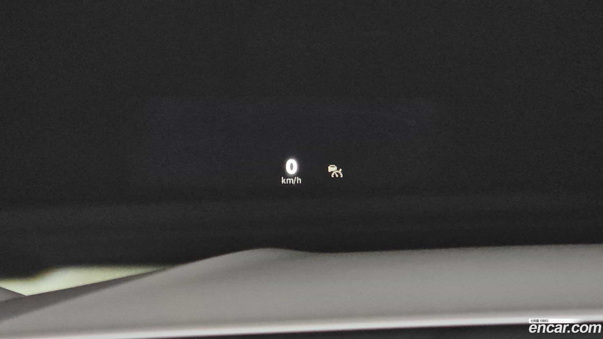 Grand Koleos Renault-KoreaSamsung 2024.9-OPTION-022