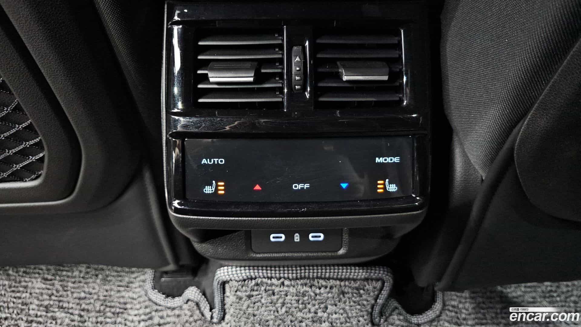 Grand Koleos Renault-KoreaSamsung 2024.9-OPTION-023