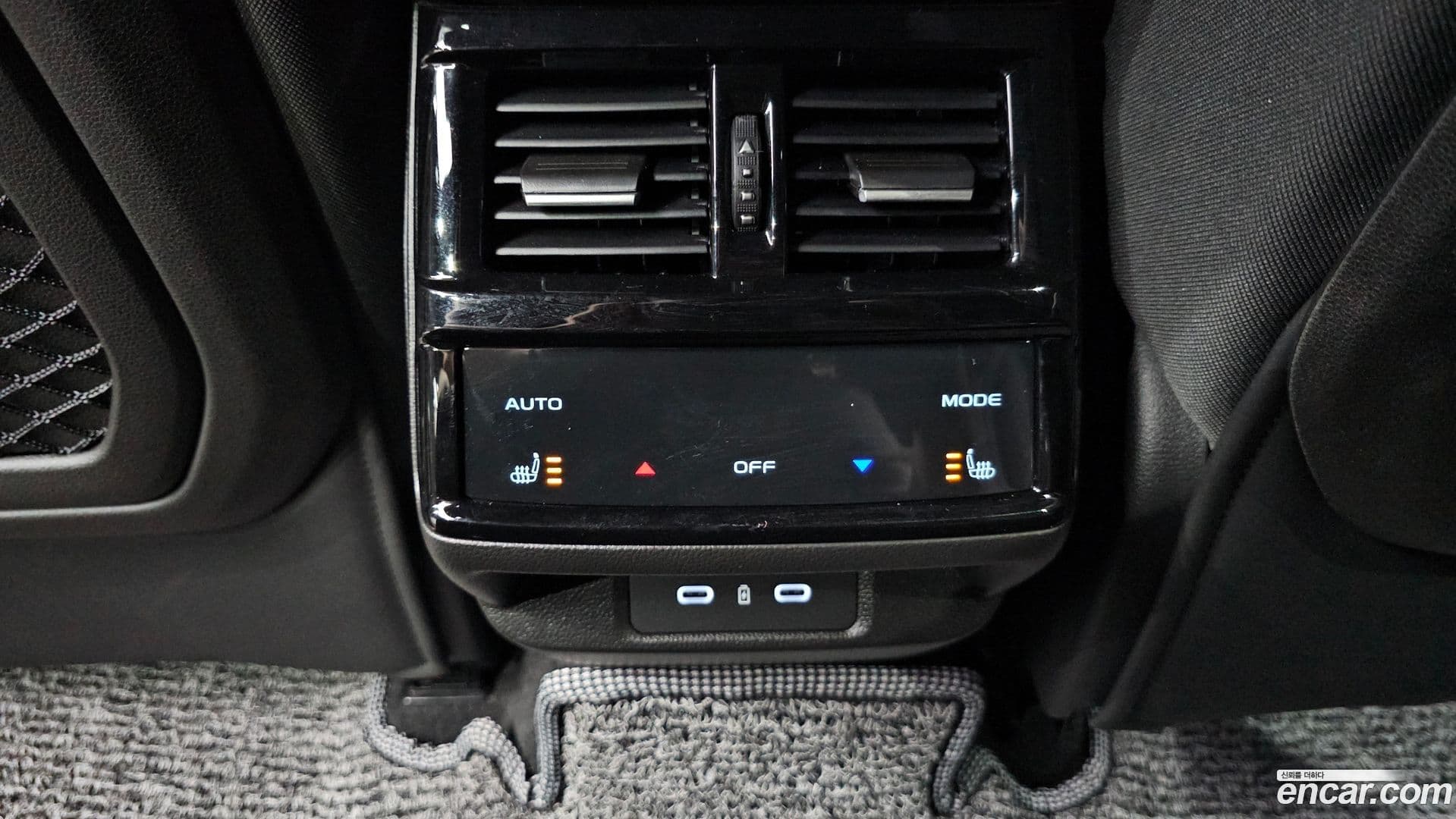 Main__Slider__Photo:Grand Koleos Renault-KoreaSamsung 2024.9-18