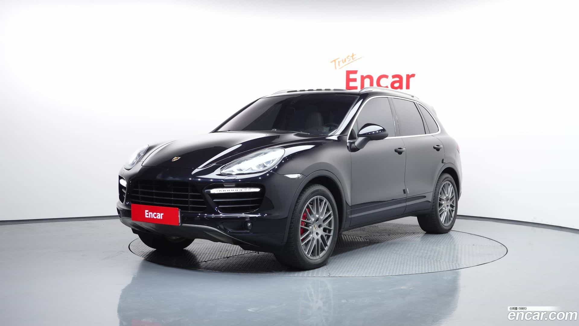 Cayenne Porsche 2010.6-OUTER-001