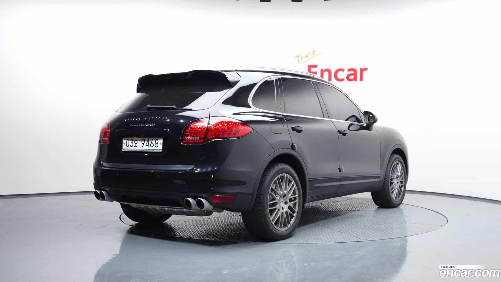 Cayenne Porsche 2010.6-OUTER-002