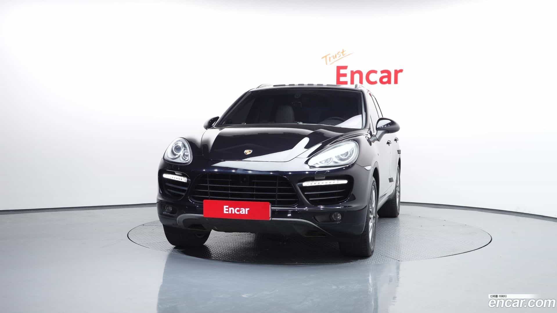 Cayenne Porsche 2010.6-OUTER-003