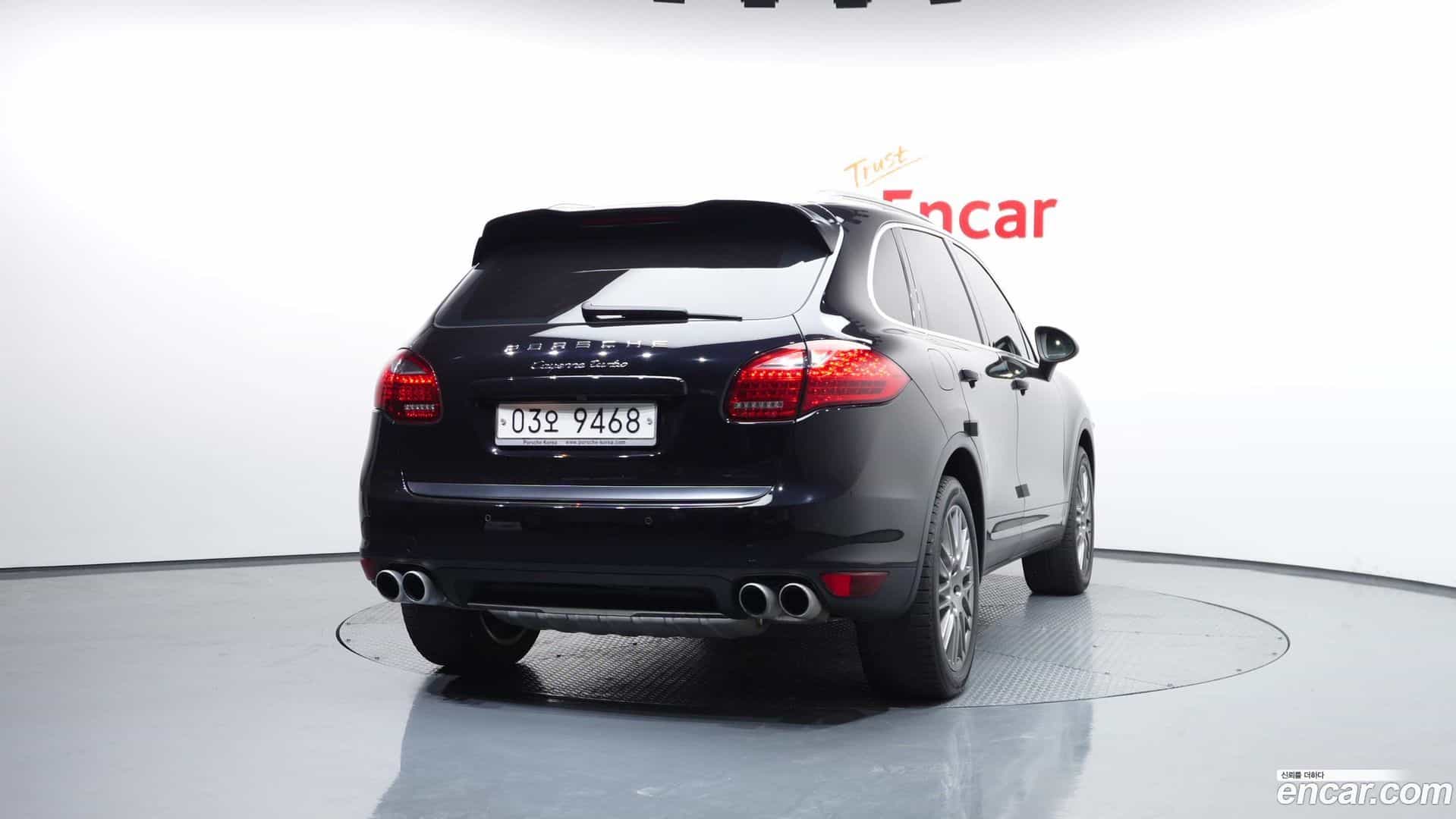 Cayenne Porsche 2010.6-OUTER-004