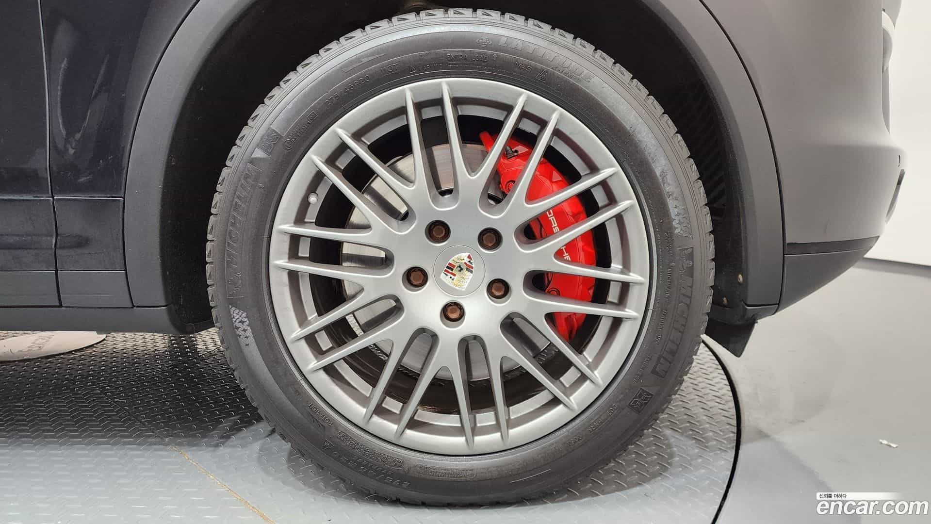 Cayenne Porsche 2010.6-OUTER-005