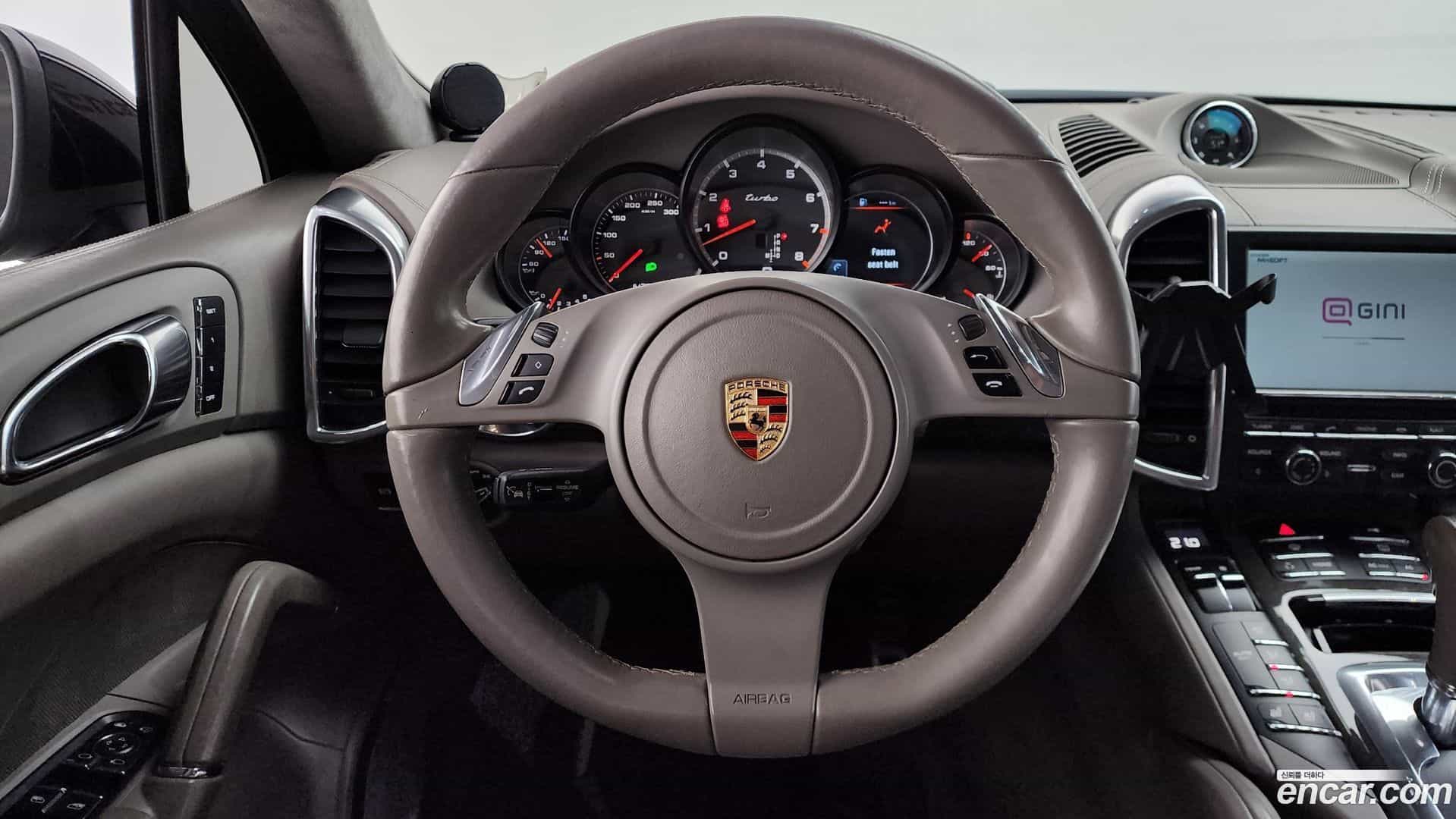 Cayenne Porsche 2010.6-OPTION-017