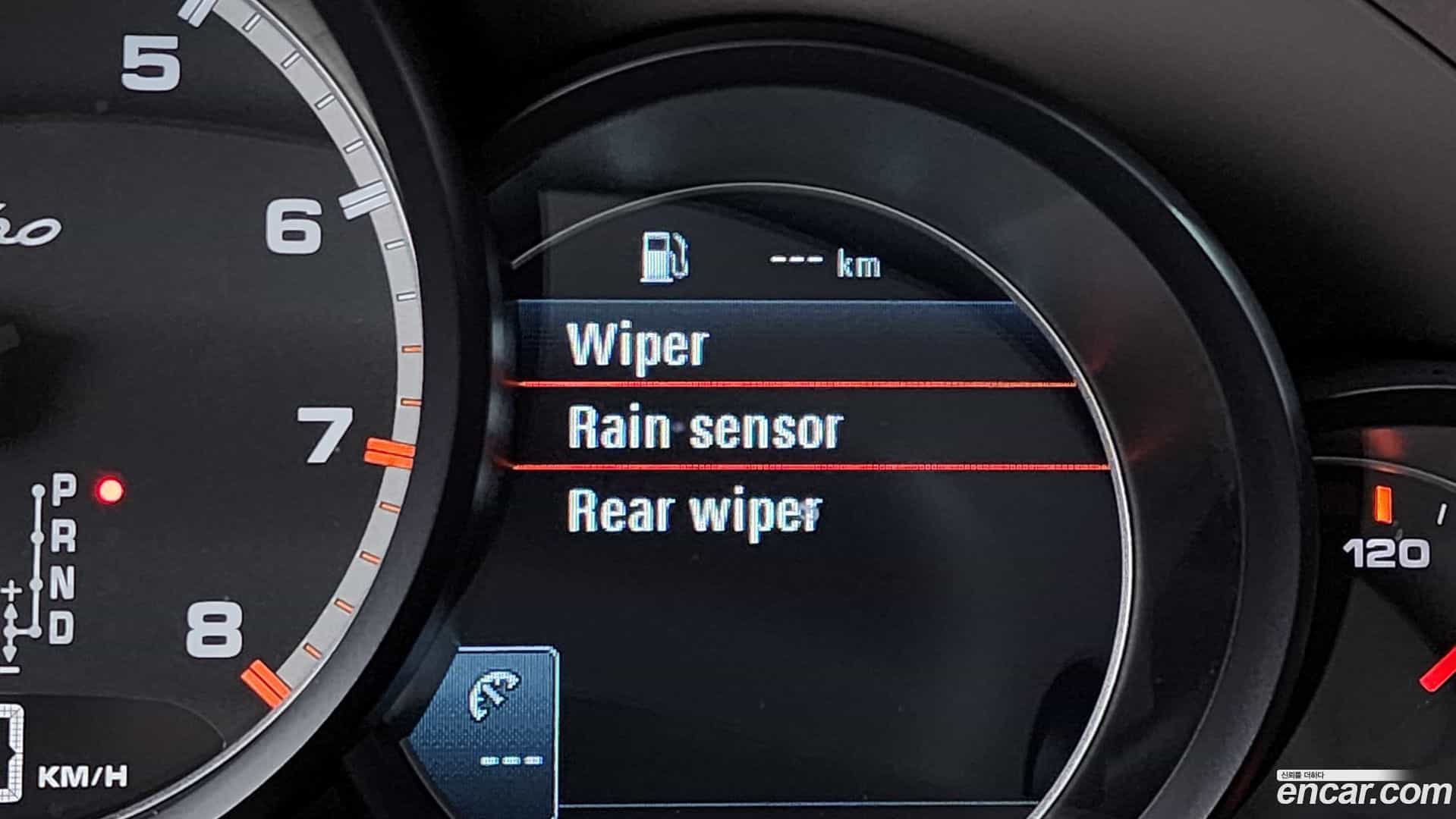 Cayenne Porsche 2010.6-OPTION-019