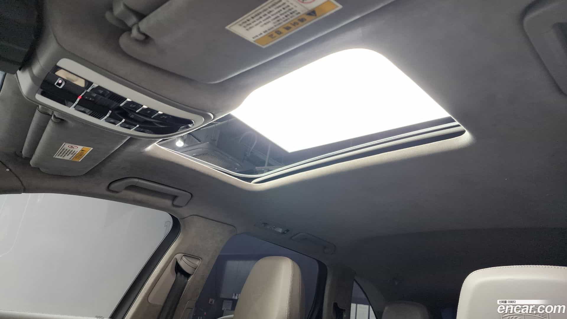 Cayenne Porsche 2010.6-OPTION-022