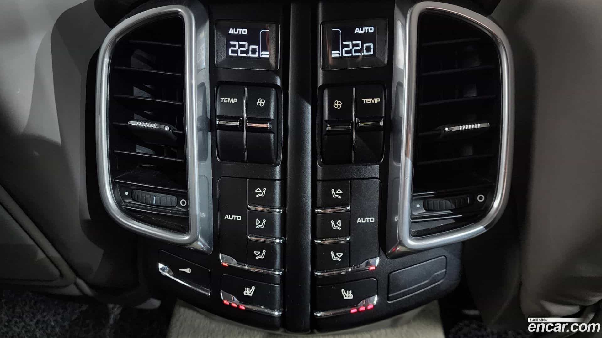 Cayenne Porsche 2010.6-OPTION-023