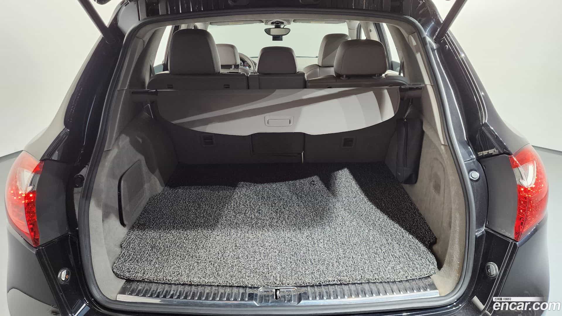 Cayenne Porsche 2010.6-OPTION-024