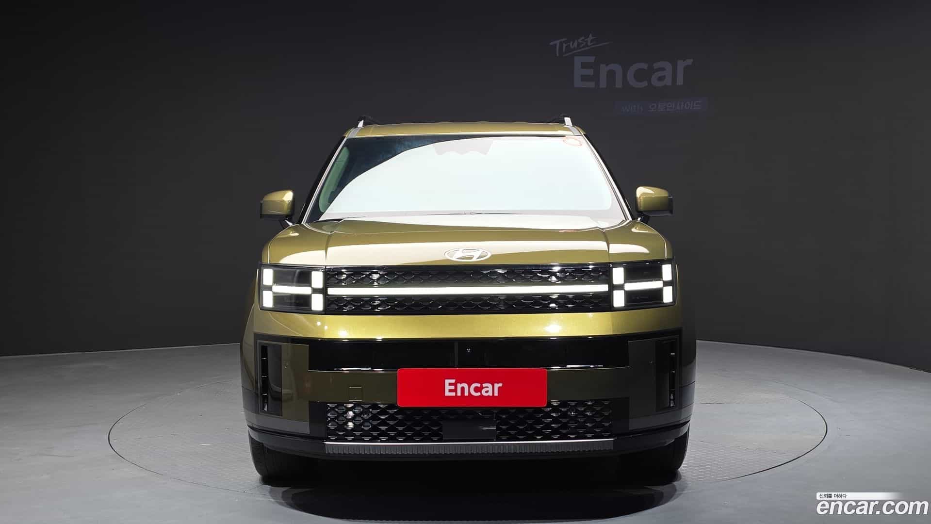 Santafe Hyundai 2024.4-OUTER-003