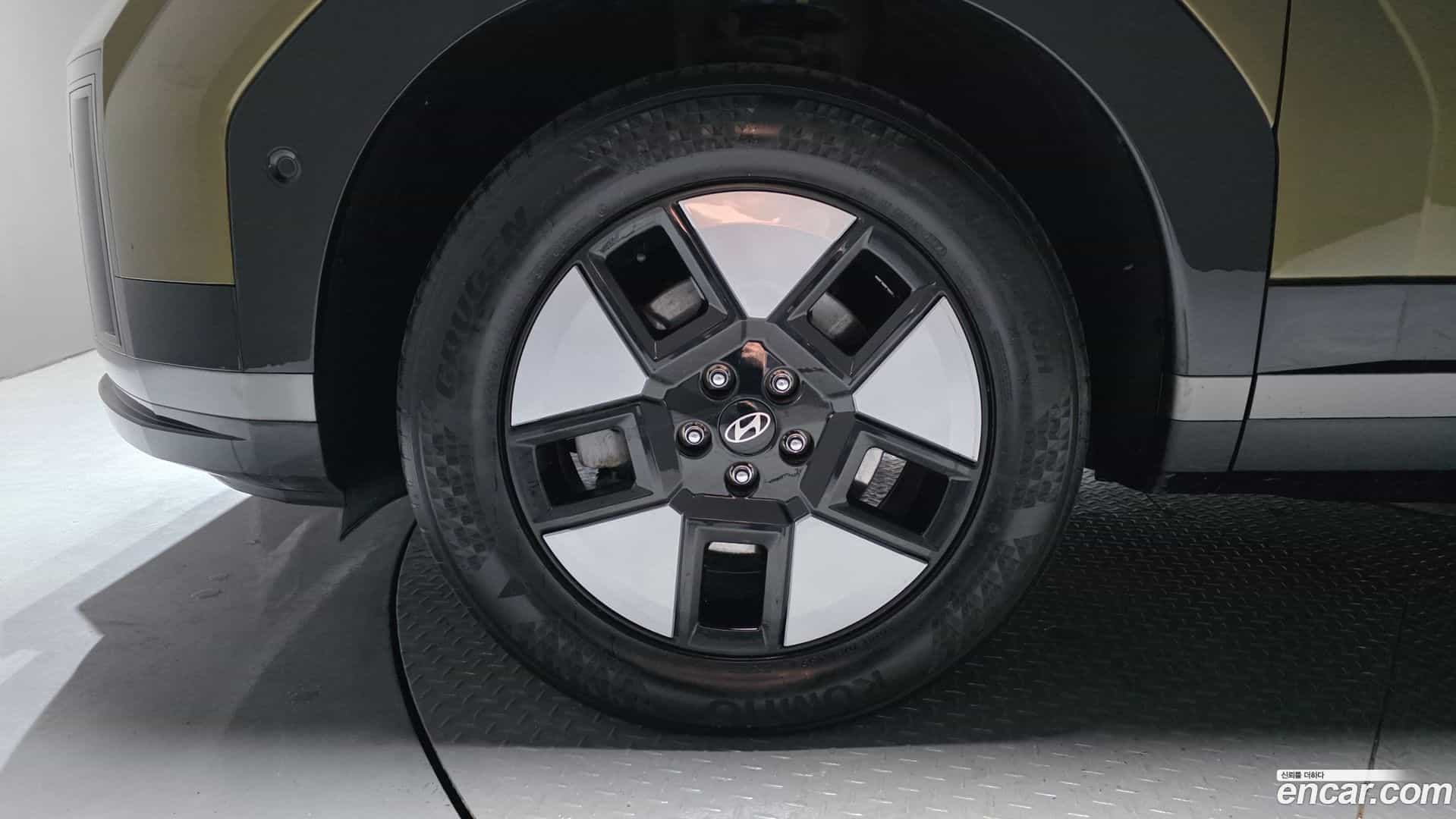 Santafe Hyundai 2024.4-OUTER-005