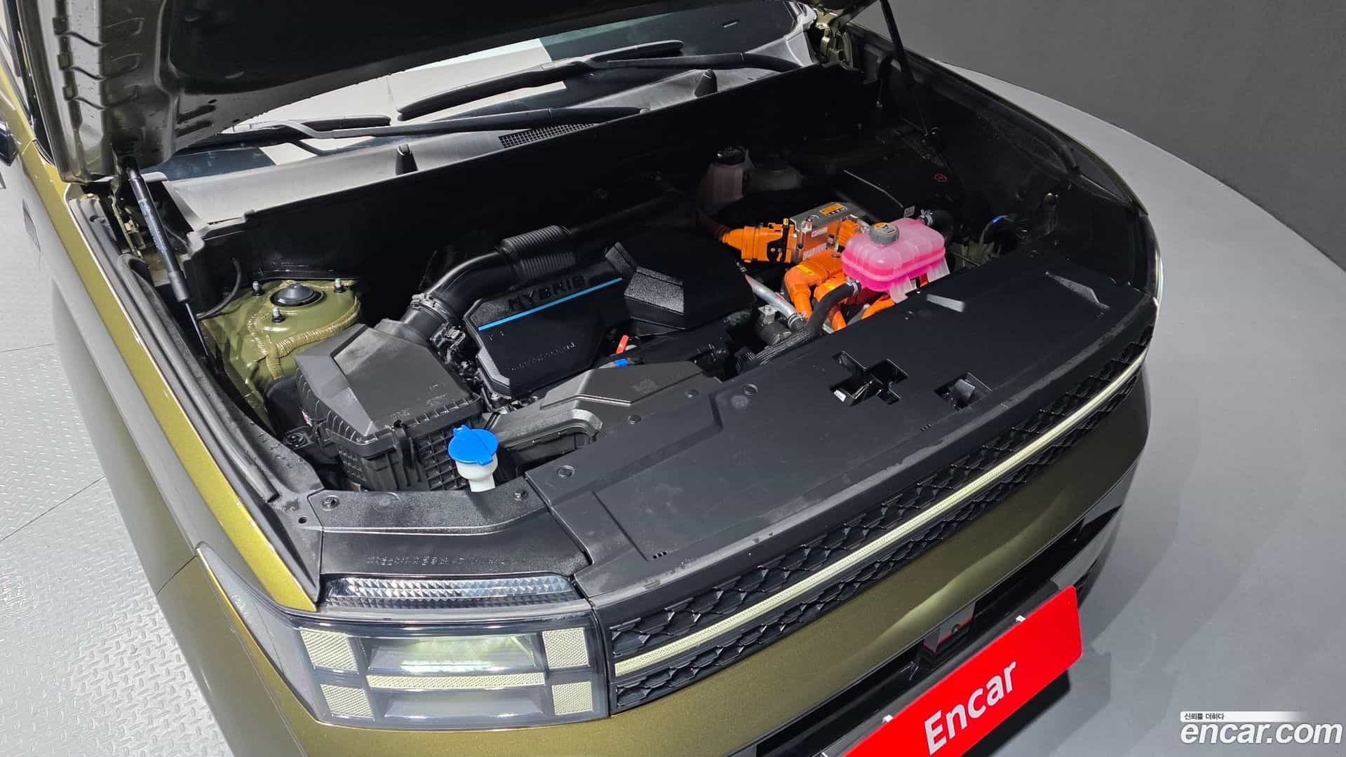 Santafe Hyundai 2024.4-OUTER-006